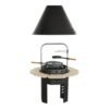 Flame BBQ-set