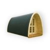 Camping Pod 2.4x4.8 m