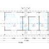 Fritidshus TOSCANA 50m²