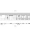 Fritidshus TOSCANA 50m²