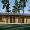 Limoges 103m²