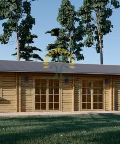 Limoges 103m²