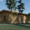Limoges 103m²