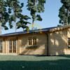 Limoges 103m²
