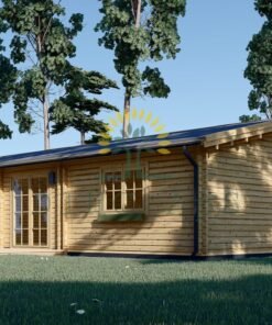 Limoges 103m²
