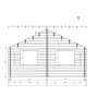 Fritidshus Woodland 54 m²