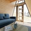 A Tiny hus 10 m²