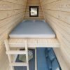 A Tiny hus 10 m²