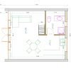 A-hus 32 m²