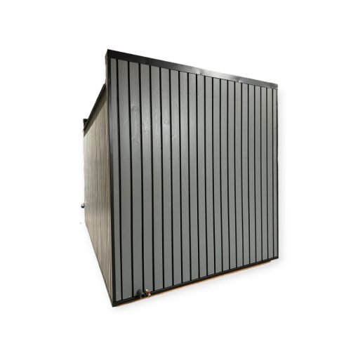 MO-hus 7,12 m² - Bild 6