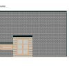 Maxi A-hus 39 m²